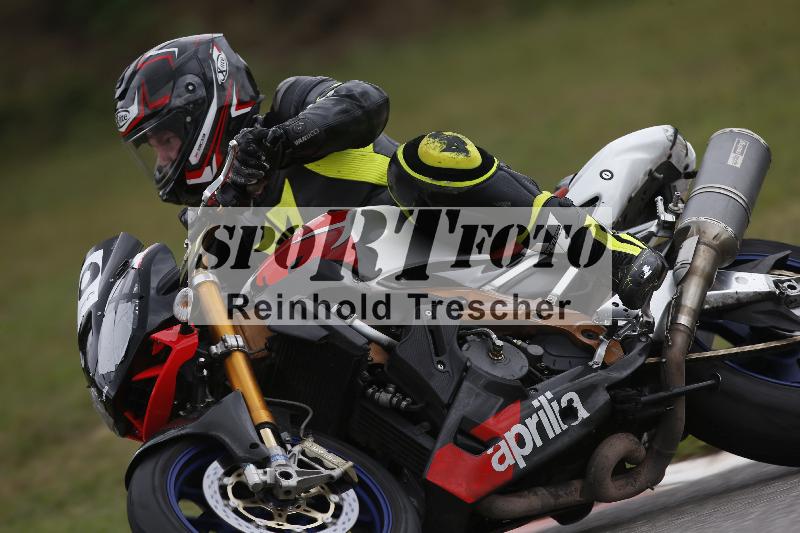 Archiv-2023/50 28.07.2023 Speer Racing  ADR/Gruppe gelb/30